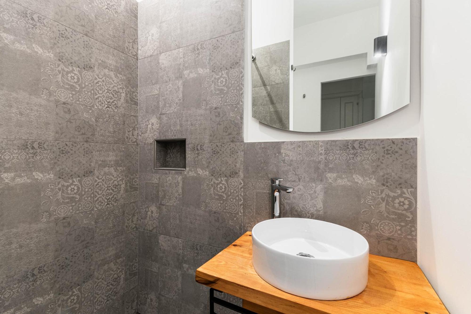 Il Moro Rooms Avola Exterior photo