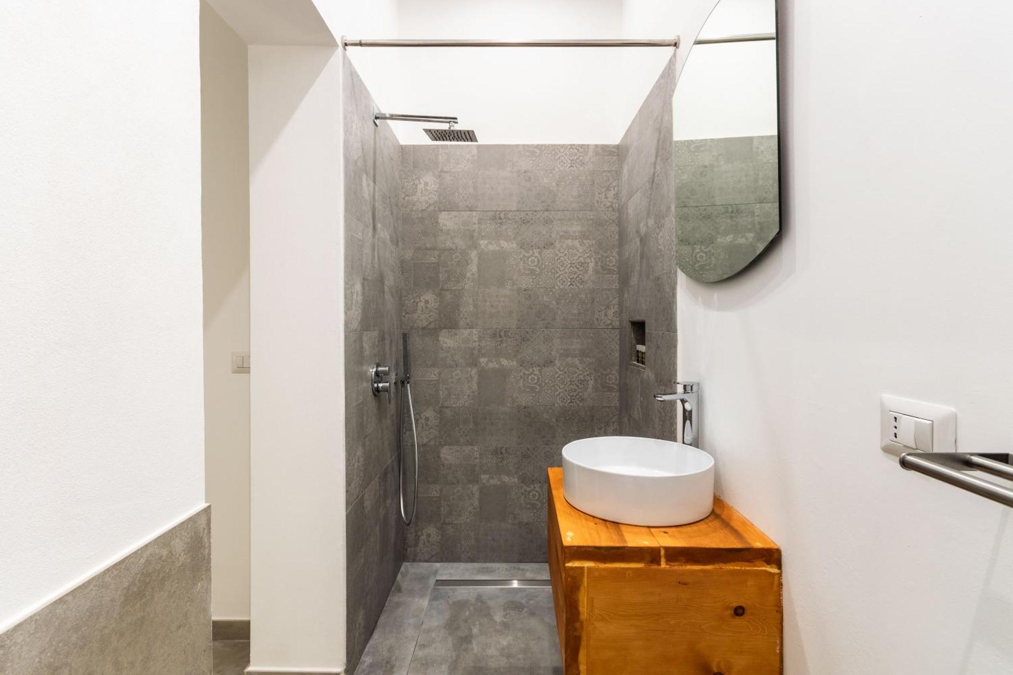 Il Moro Rooms Avola Exterior photo