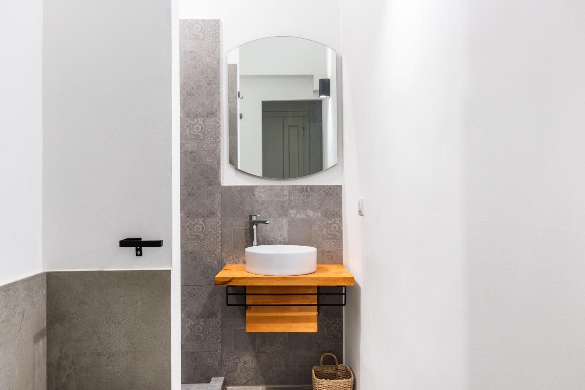Il Moro Rooms Avola Exterior photo