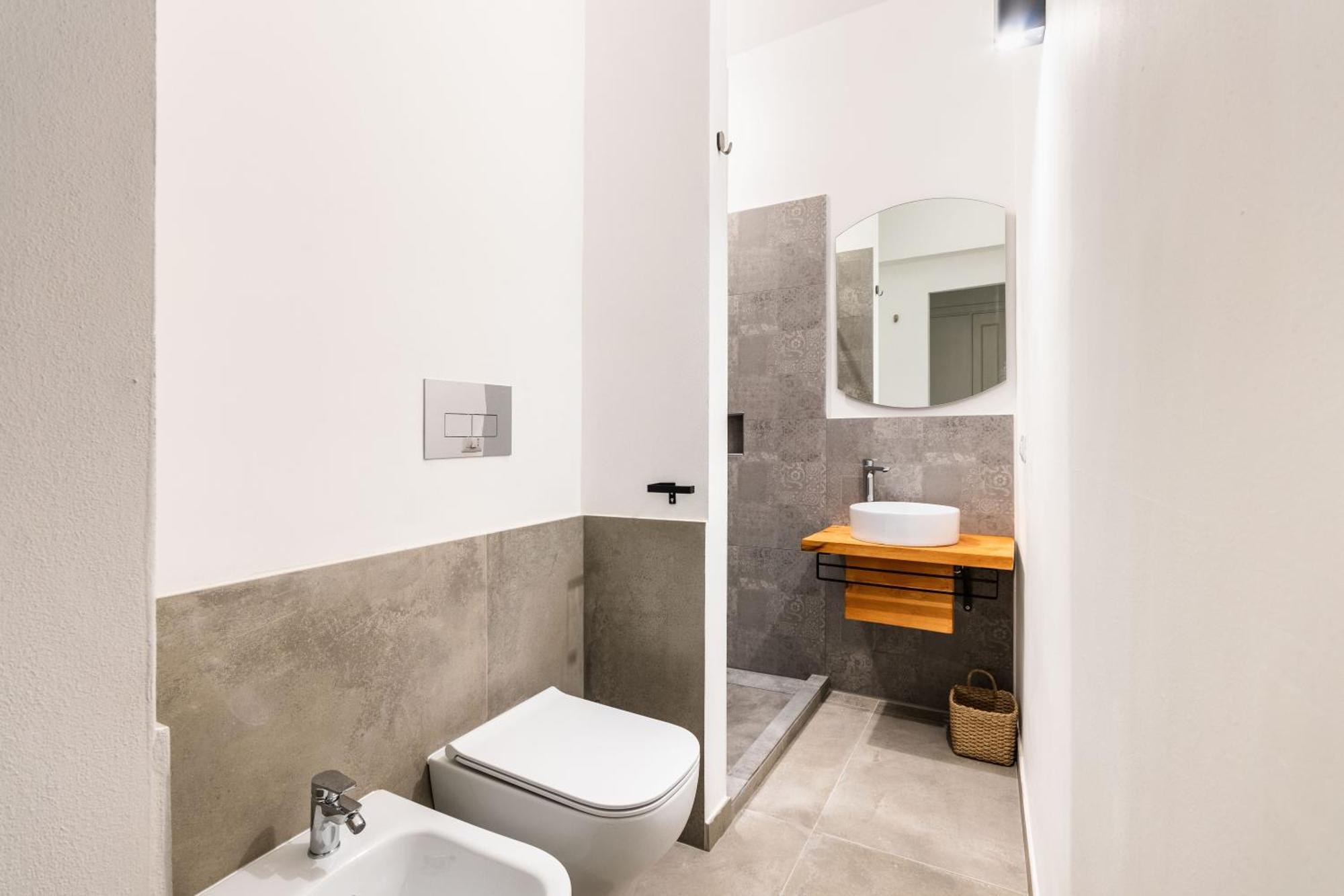 Il Moro Rooms Avola Exterior photo