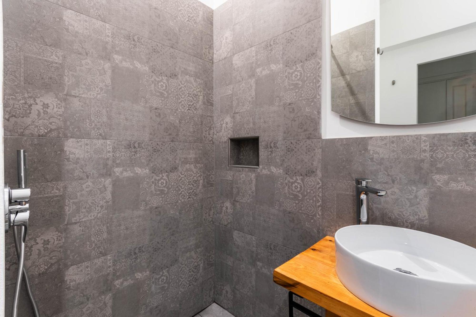Il Moro Rooms Avola Exterior photo