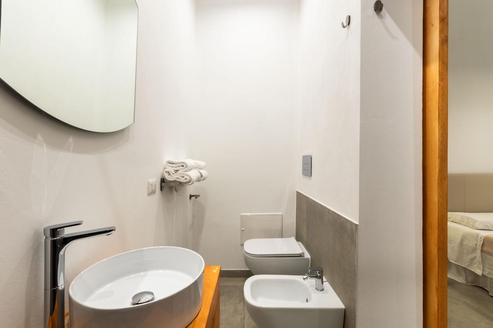 Il Moro Rooms Avola Exterior photo